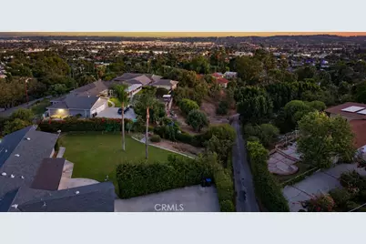 1380 Mayapan Road, La Habra Heights, CA 90631 - Photo 33