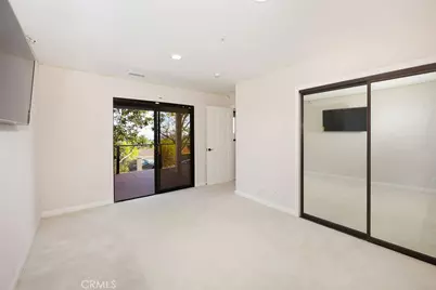 1380 Mayapan Road, La Habra Heights, CA 90631 - Photo 75