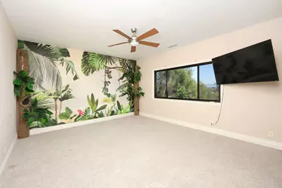 1380 Mayapan Road, La Habra Heights, CA 90631 - Photo 39
