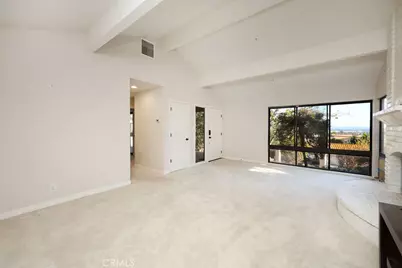 1380 Mayapan Road, La Habra Heights, CA 90631 - Photo 71