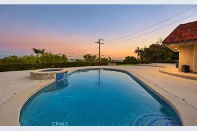 1380 Mayapan Road, La Habra Heights, CA 90631 - Photo 59