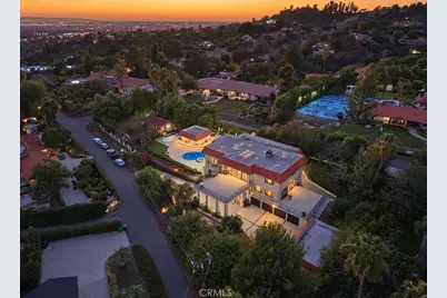 1380 Mayapan Road, La Habra Heights, CA 90631 - Photo 3