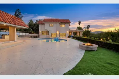 1380 Mayapan Road, La Habra Heights, CA 90631 - Photo 49