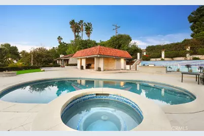 1380 Mayapan Road, La Habra Heights, CA 90631 - Photo 47
