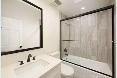 1380 Mayapan Road, La Habra Heights, CA 90631 - Photo 27
