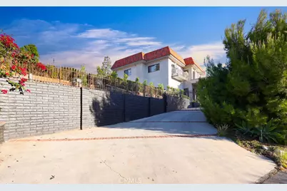 1380 Mayapan Road, La Habra Heights, CA 90631 - Photo 53