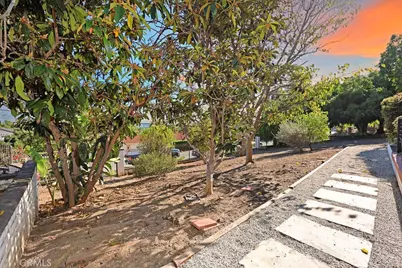 1380 Mayapan Road, La Habra Heights, CA 90631 - Photo 45