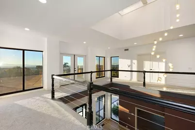 1380 Mayapan Road, La Habra Heights, CA 90631 - Photo 25