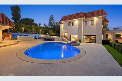 1380 Mayapan Road, La Habra Heights, CA 90631 - Photo 61
