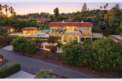 1380 Mayapan Road, La Habra Heights, CA 90631 - Photo 65