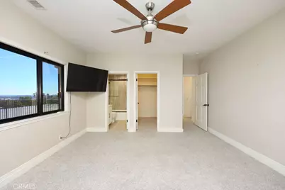 1380 Mayapan Road, La Habra Heights, CA 90631 - Photo 41