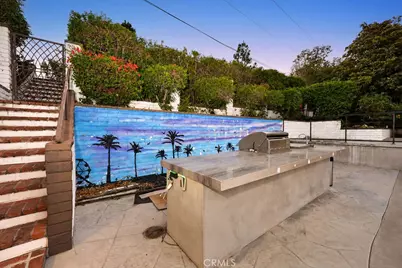 1380 Mayapan Road, La Habra Heights, CA 90631 - Photo 57