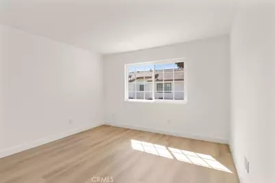 13177 Bromont Avenue, Sylmar, CA 91342 - Photo 17