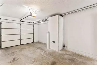 13177 Bromont Avenue, Sylmar, CA 91342 - Photo 33