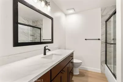 13177 Bromont Avenue, Sylmar, CA 91342 - Photo 21