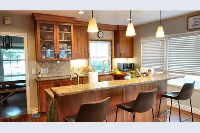14552 Anaconda, Whittier, CA 90603 - Photo 23