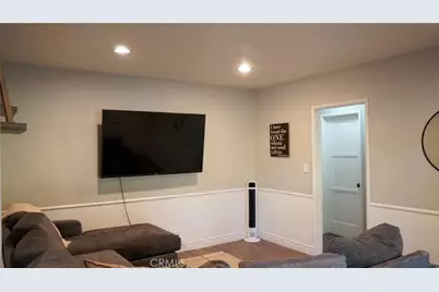 14552 Anaconda, Whittier, CA 90603 - Photo 31