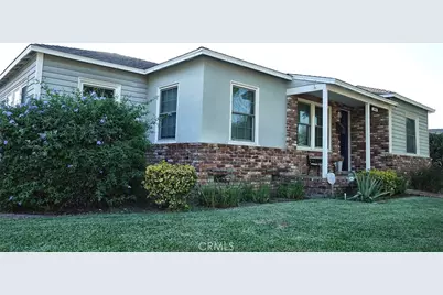 14552 Anaconda, Whittier, CA 90603 - Photo 3