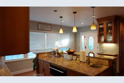 14552 Anaconda, Whittier, CA 90603 - Photo 25