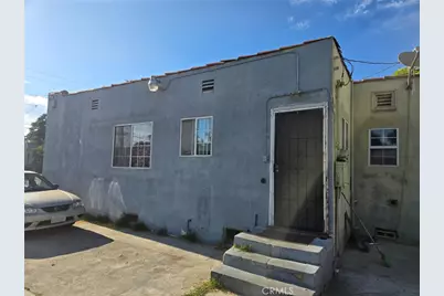 6626 Pine Ave, Bell, CA 90201 - Photo 1