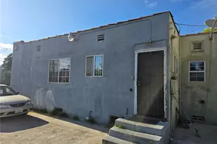 6626 Pine Ave, Bell, CA 90201 - Photo 1