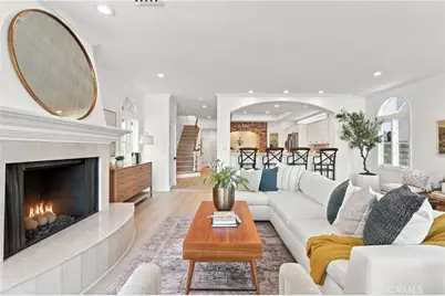 130 Rivo Alto Canal, Long Beach, CA 90803 - Photo 7