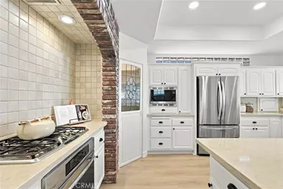 130 Rivo Alto Canal, Long Beach, CA 90803 - Photo 17
