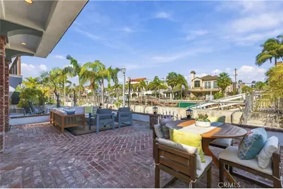 130 Rivo Alto Canal, Long Beach, CA 90803 - Photo 49