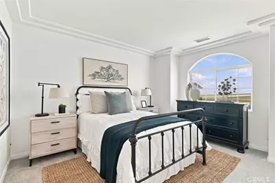130 Rivo Alto Canal, Long Beach, CA 90803 - Photo 43