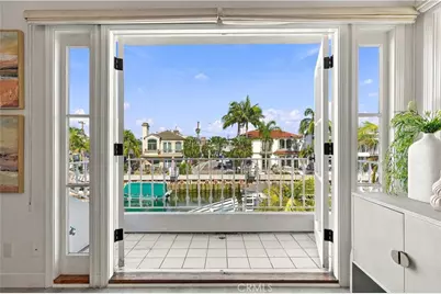 130 Rivo Alto Canal, Long Beach, CA 90803 - Photo 27