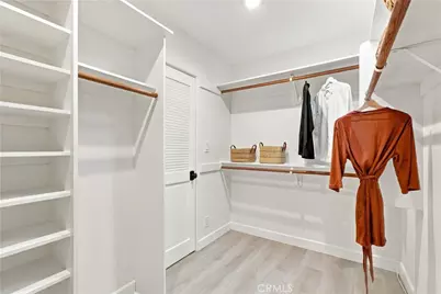 130 Rivo Alto Canal, Long Beach, CA 90803 - Photo 37