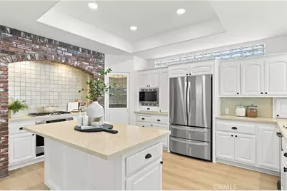 130 Rivo Alto Canal, Long Beach, CA 90803 - Photo 19