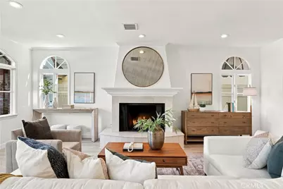 130 Rivo Alto Canal, Long Beach, CA 90803 - Photo 5