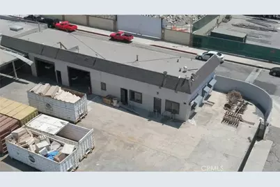 8980 Kendall, South Gate, CA 90280 - Photo 5