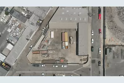 8980 Kendall, South Gate, CA 90280 - Photo 11