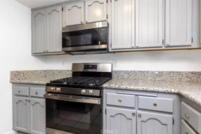409 W Mountain View Ave #4, La Habra, CA 90631 - Photo 11