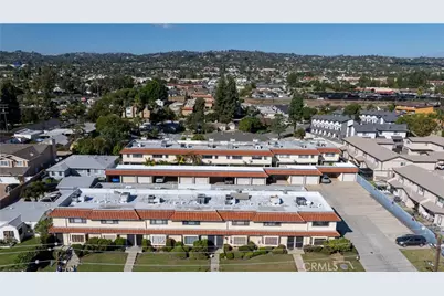 409 W Mountain View Ave #4, La Habra, CA 90631 - Photo 39