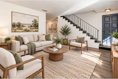 409 W Mountain View Ave #4, La Habra, CA 90631 - Photo 1