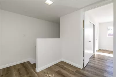 409 W Mountain View Ave #4, La Habra, CA 90631 - Photo 29