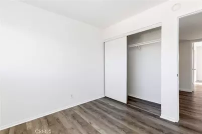 409 W Mountain View Ave #4, La Habra, CA 90631 - Photo 21