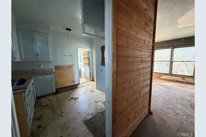 252 E Camino Real, Monrovia, CA 91016 - Photo 7