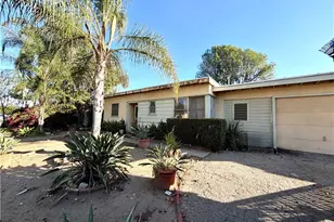 252 E Camino Real, Monrovia, CA 91016 - Photo 1