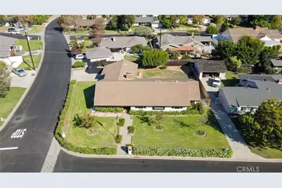 501 E Sunny Hills Road, Fullerton, CA 92835 - Photo 53