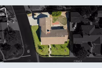 501 E Sunny Hills Road, Fullerton, CA 92835 - Photo 51