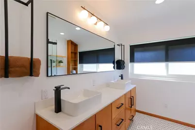 501 E Sunny Hills Road, Fullerton, CA 92835 - Photo 33