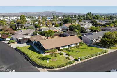 501 E Sunny Hills Road, Fullerton, CA 92835 - Photo 63