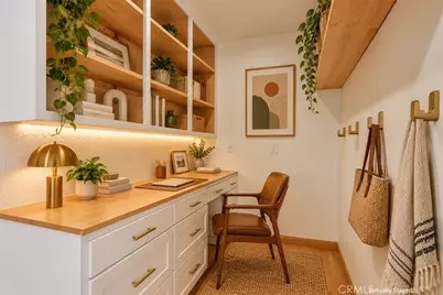 501 E Sunny Hills Road, Fullerton, CA 92835 - Photo 25