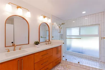 501 E Sunny Hills Road, Fullerton, CA 92835 - Photo 41