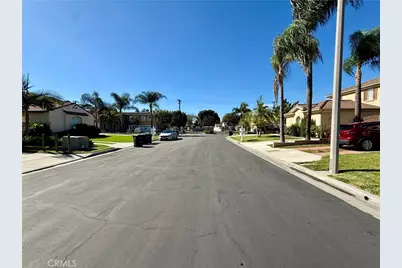 10509 Tremont Lane, Bellflower, CA 90706 - Photo 7