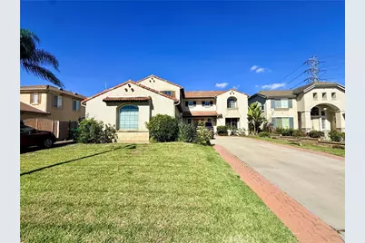 10509 Tremont Lane, Bellflower, CA 90706 - Photo 1